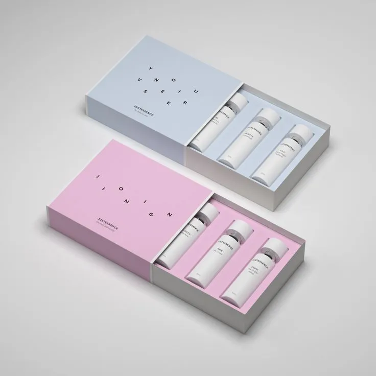 Perfume-Roller-Boxes-4.webp